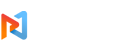 Asia Gaming